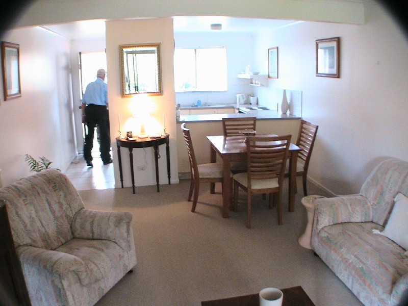 Edens Landing QLD 4207