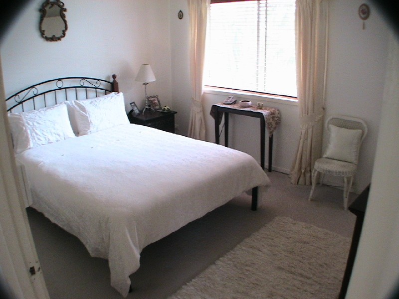 Edens Landing QLD 4207