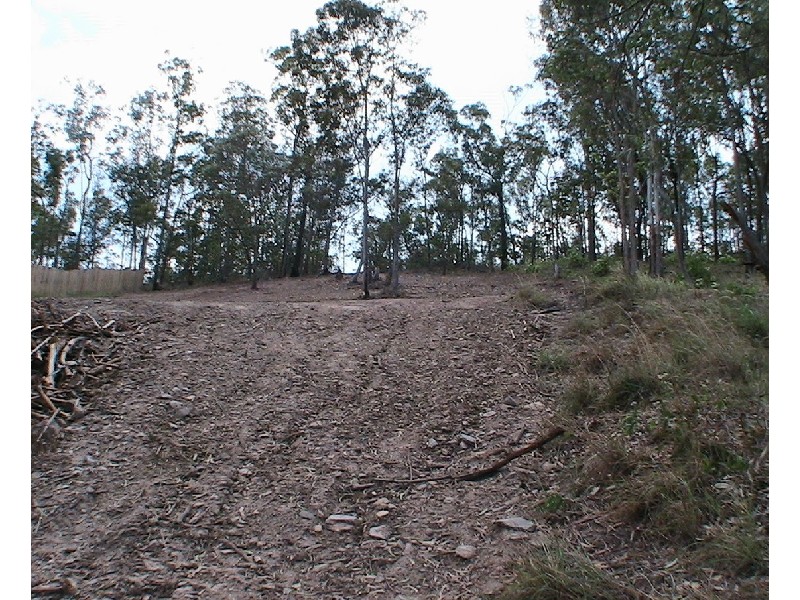 Mount Warren Park QLD 4207