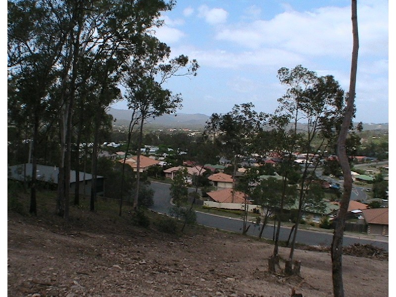 Mount Warren Park QLD 4207