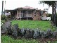 Edens Landing QLD 4207