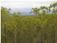 Tamborine QLD 4270