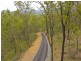 Tamborine QLD 4270