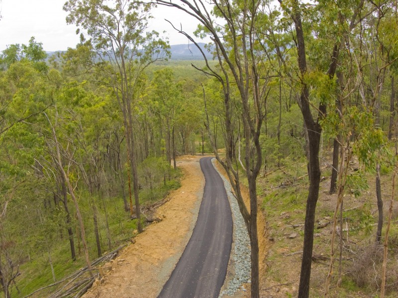 Tamborine QLD 4270