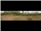 Tamborine QLD 4270