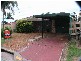 Eagleby QLD 4207