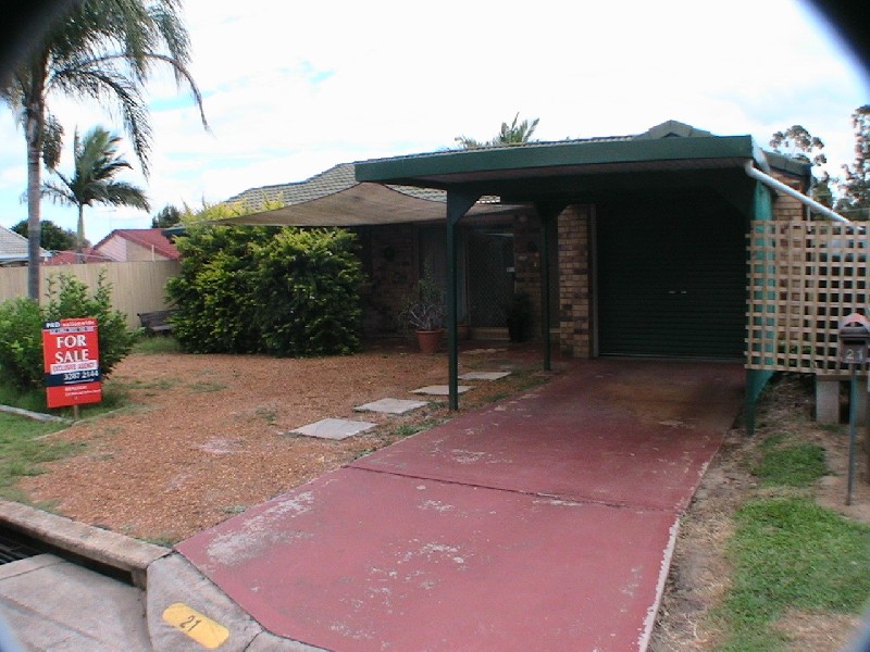 Eagleby QLD 4207