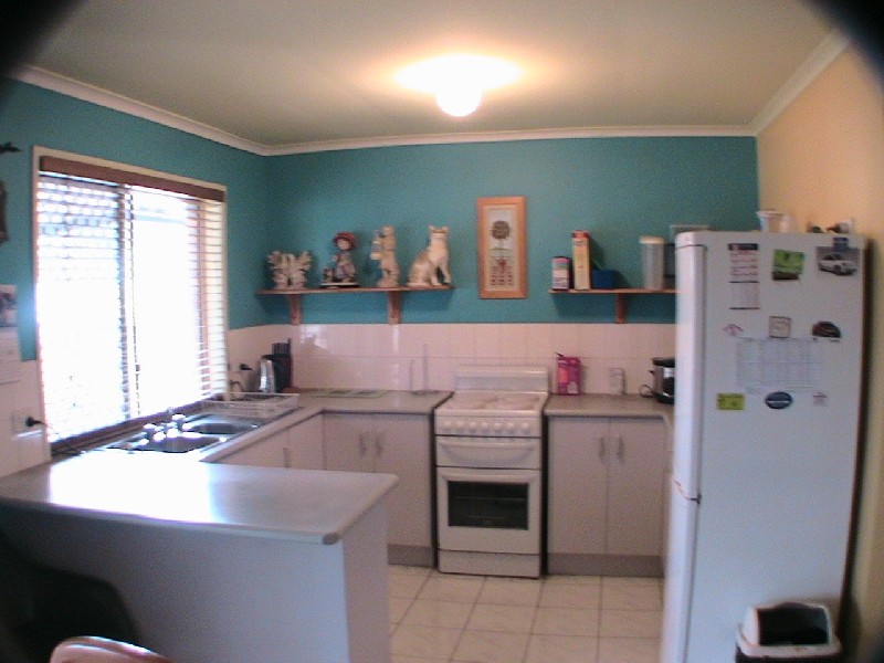 Eagleby QLD 4207