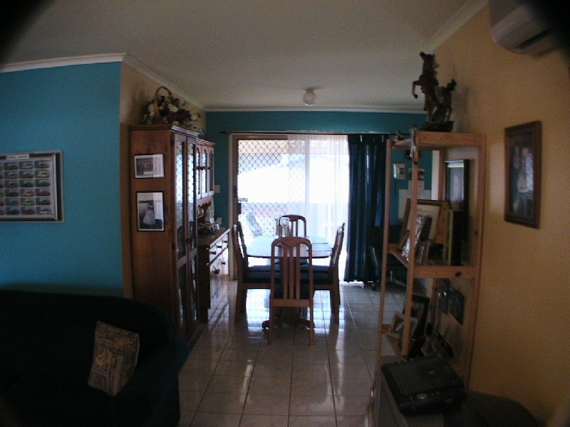 Eagleby QLD 4207