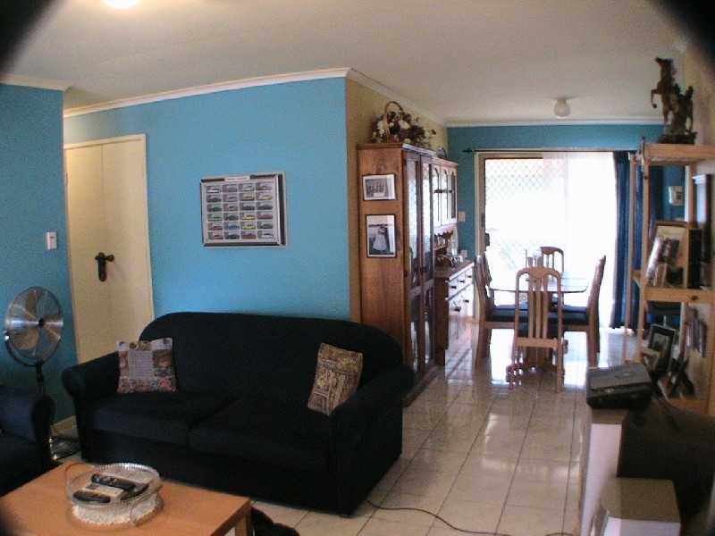 Eagleby QLD 4207