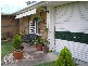 7 Sandra-Ann Drive, Edens Landing QLD 4207