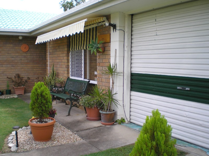 7 Sandra-Ann Drive, Edens Landing QLD 4207