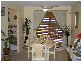 7 Sandra-Ann Drive, Edens Landing QLD 4207