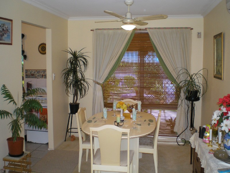 7 Sandra-Ann Drive, Edens Landing QLD 4207