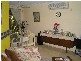7 Sandra-Ann Drive, Edens Landing QLD 4207