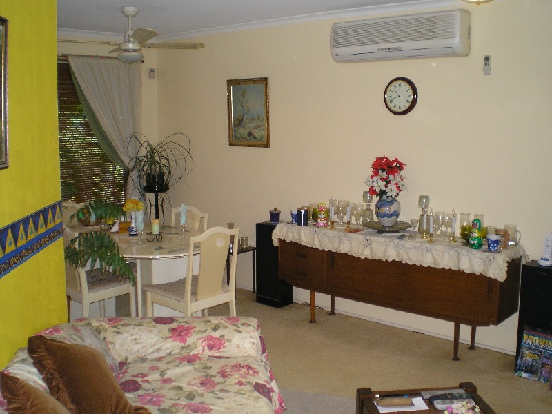 7 Sandra-Ann Drive, Edens Landing QLD 4207