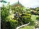 7 Sandra-Ann Drive, Edens Landing QLD 4207
