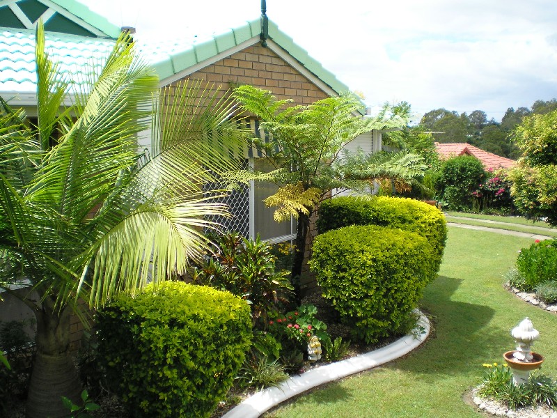 7 Sandra-Ann Drive, Edens Landing QLD 4207