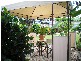 7 Sandra-Ann Drive, Edens Landing QLD 4207