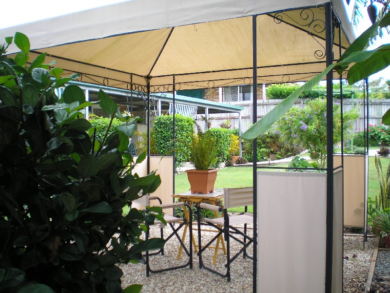 7 Sandra-Ann Drive, Edens Landing QLD 4207