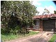 27 Bennelong Court, Beenleigh QLD 4207
