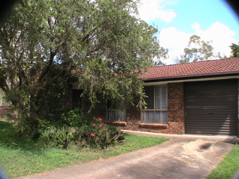 27 Bennelong Court, Beenleigh QLD 4207
