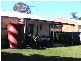 Eagleby QLD 4207