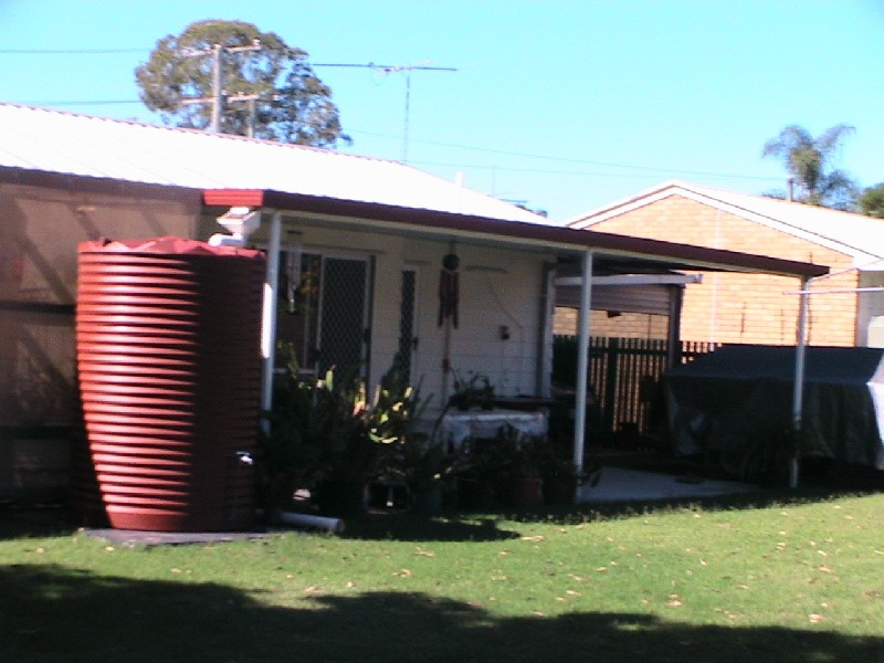 Eagleby QLD 4207