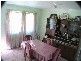 Eagleby QLD 4207