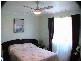 Eagleby QLD 4207