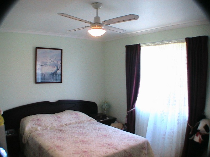 Eagleby QLD 4207