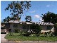 Eagleby QLD 4207