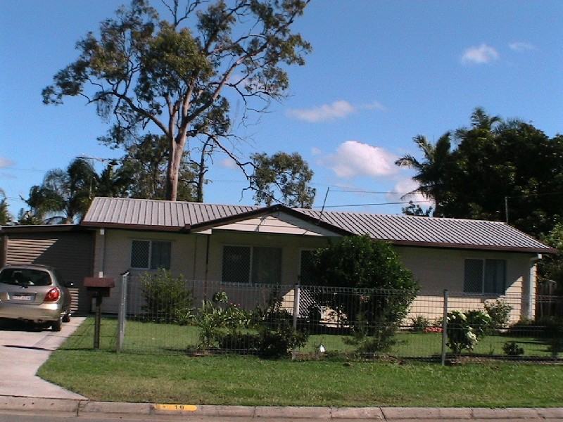 Eagleby QLD 4207