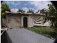 7 Meadow Cres, Beenleigh QLD 4207