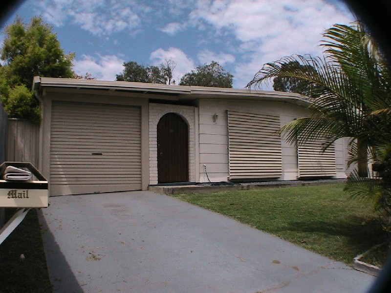 7 Meadow Cres, Beenleigh QLD 4207