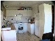 7 Meadow Cres, Beenleigh QLD 4207
