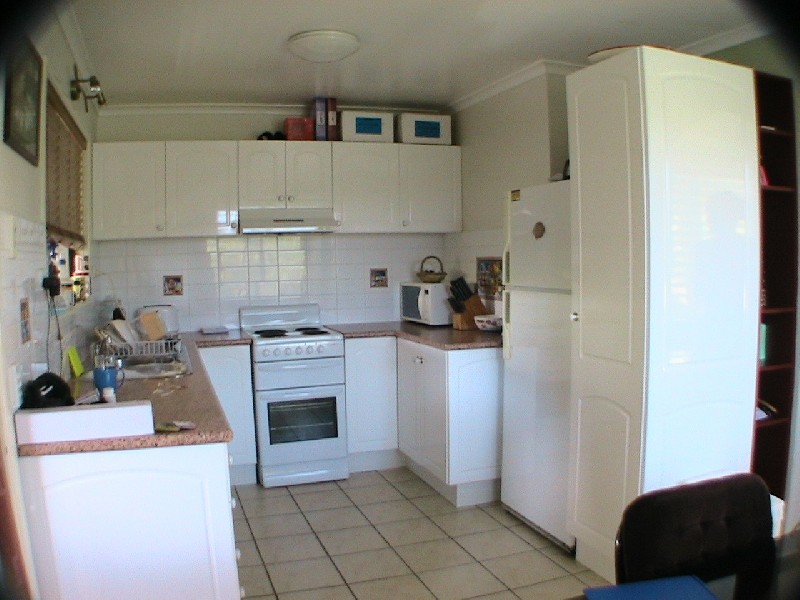 7 Meadow Cres, Beenleigh QLD 4207
