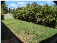 7 Meadow Cres, Beenleigh QLD 4207