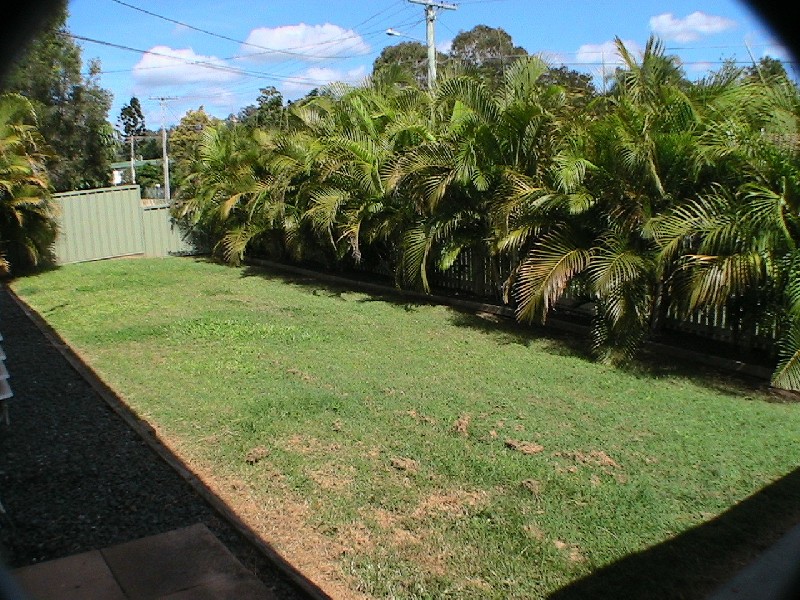 7 Meadow Cres, Beenleigh QLD 4207