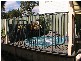 7 Meadow Cres, Beenleigh QLD 4207