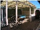 7 Meadow Cres, Beenleigh QLD 4207