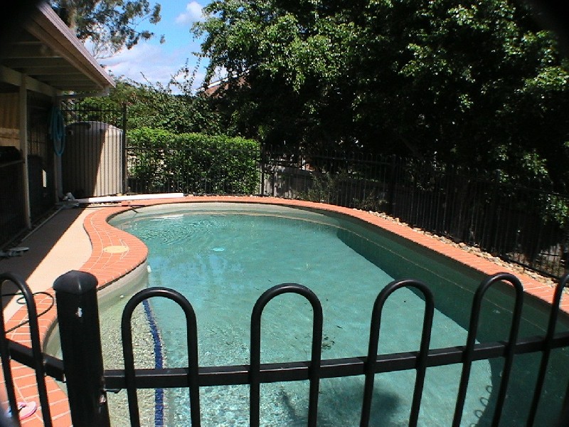 29 Wantana Crescent, Edens Landing QLD 4207