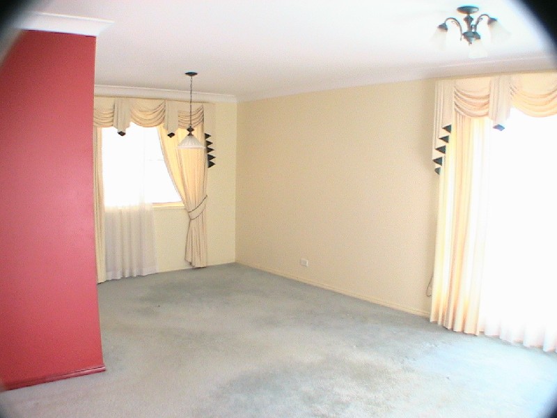 29 Wantana Crescent, Edens Landing QLD 4207