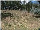 Mount Warren Park QLD 4207