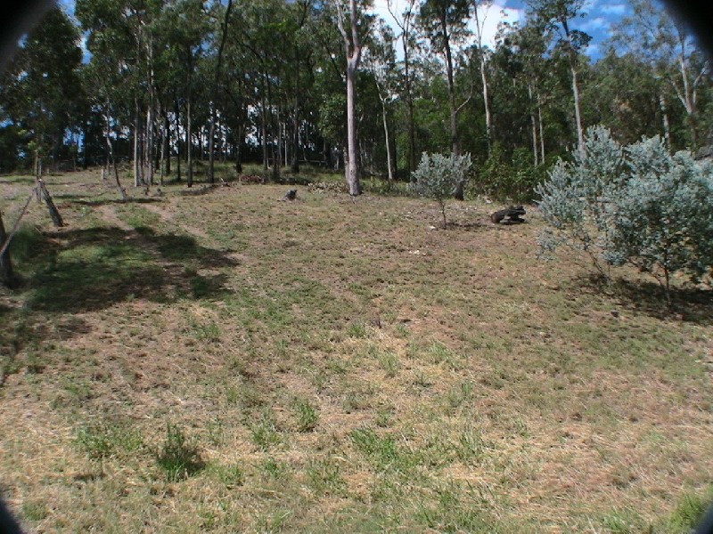 Mount Warren Park QLD 4207