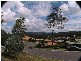 Mount Warren Park QLD 4207