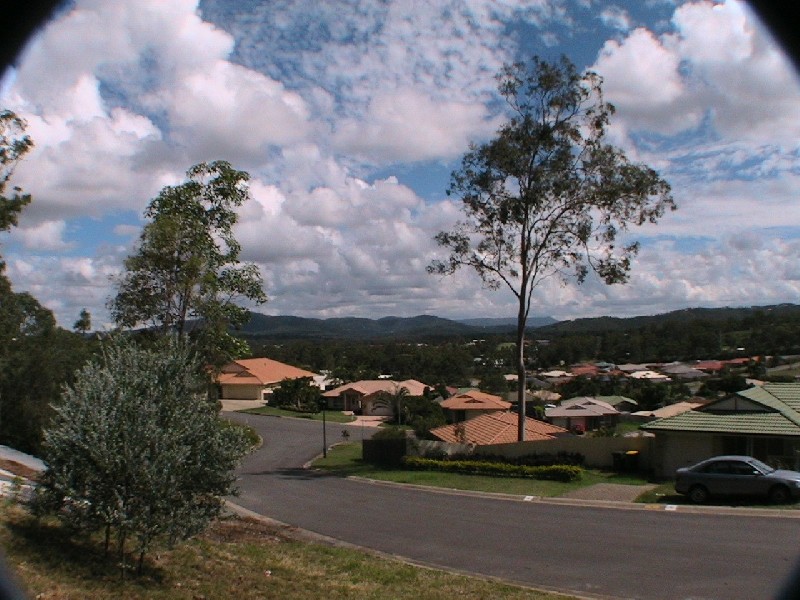 Mount Warren Park QLD 4207