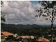 Mount Warren Park QLD 4207