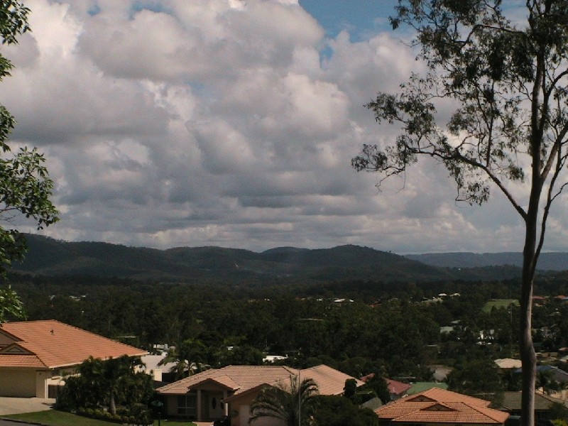 Mount Warren Park QLD 4207