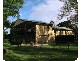 5 Ageston Road, Alberton QLD 4207